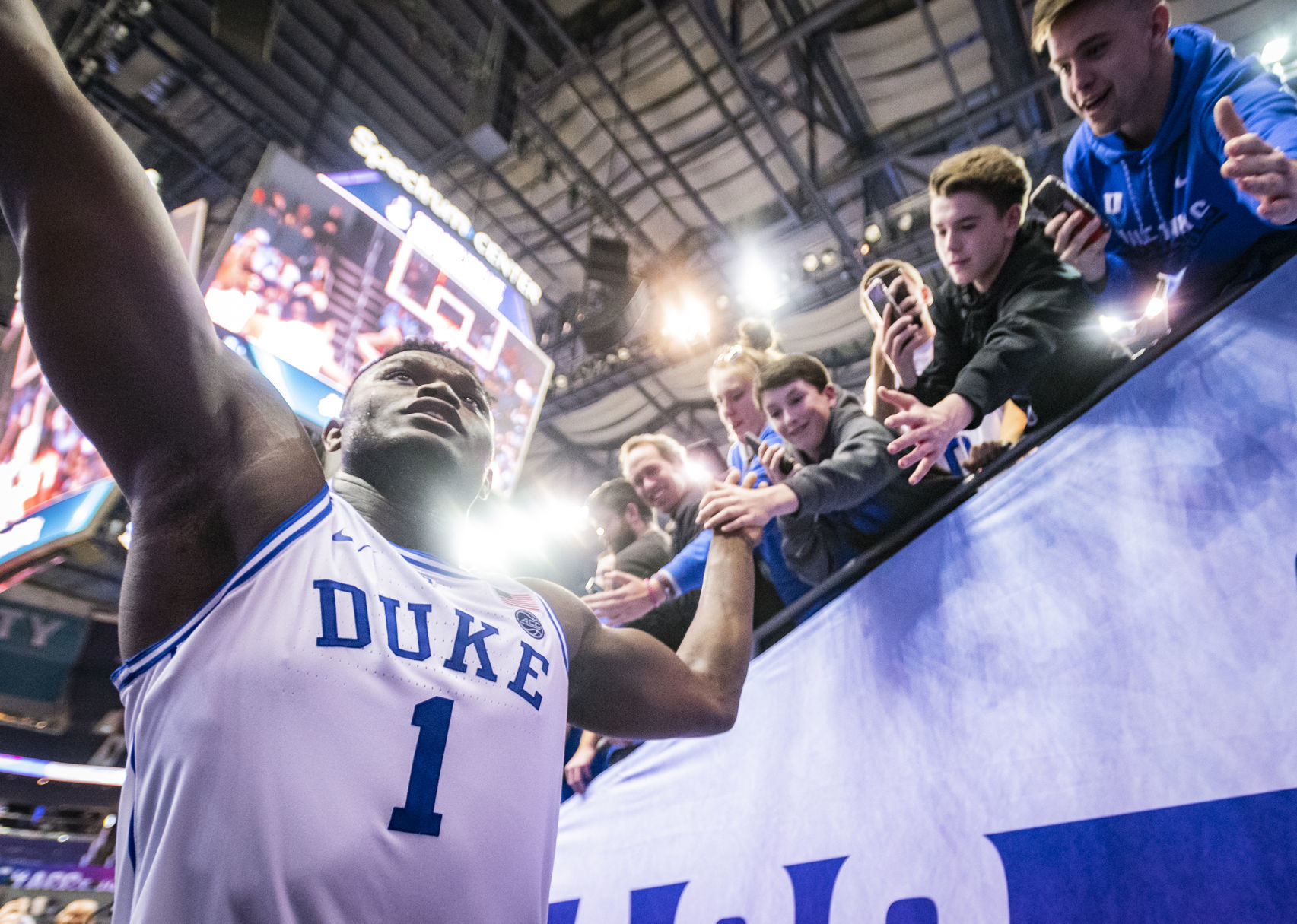 ACCDukeSyracuse